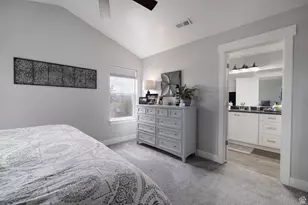 4093 E 4000 S, Vernal, UT 84078 - Photo 18