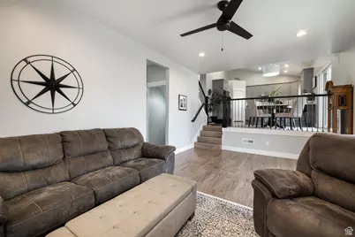 4093 E 4000 S, Vernal, UT 84078 - Photo 28