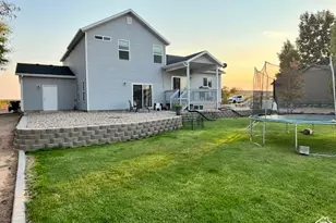 4093 E 4000 S, Vernal, UT 84078 - Photo 12