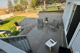 4093 E 4000 S, Vernal, UT 84078 - Photo 6