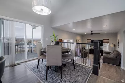 4093 E 4000 S, Vernal, UT 84078 - Photo 26