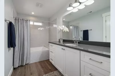 4093 E 4000 S, Vernal, UT 84078 - Photo 16