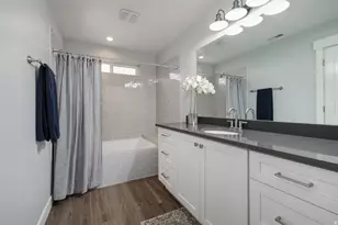 4093 E 4000 S, Vernal, UT 84078 - Photo 16