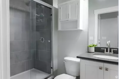 4093 E 4000 S, Vernal, UT 84078 - Photo 30