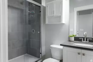 4093 E 4000 S, Vernal, UT 84078 - Photo 30