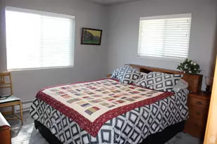 4111 E 4000 S, Vernal, UT 84078 - Photo 20