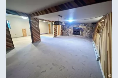 4111 E 4000 S, Vernal, UT 84078 - Photo 26