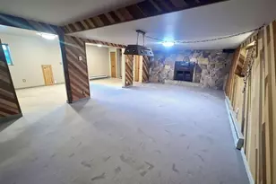 4111 E 4000 S, Vernal, UT 84078 - Photo 26