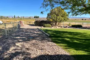 4111 E 4000 S, Vernal, UT 84078 - Photo 6