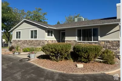 4111 E 4000 S, Vernal, UT 84078 - Photo 2