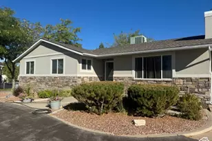 4111 E 4000 S, Vernal, UT 84078 - Photo 2