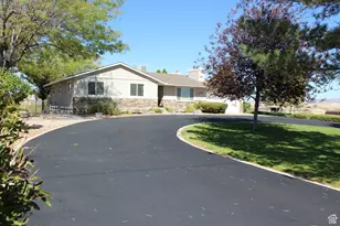 4111 E 4000 S, Vernal, UT 84078 - Photo 4