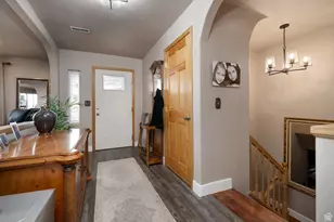 4111 E 4000 S, Vernal, UT 84078 - Photo 12