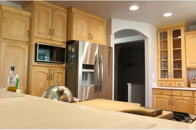 4111 E 4000 S, Vernal, UT 84078 - Photo 18