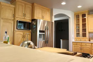 4111 E 4000 S, Vernal, UT 84078 - Photo 18