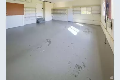 4111 E 4000 S, Vernal, UT 84078 - Photo 28