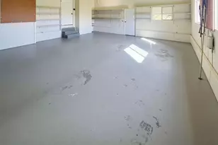 4111 E 4000 S, Vernal, UT 84078 - Photo 28