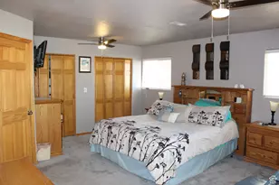 4111 E 4000 S, Vernal, UT 84078 - Photo 14