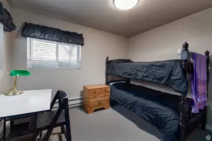 4111 E 4000 S, Vernal, UT 84078 - Photo 24