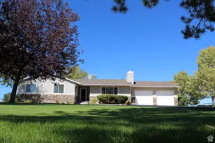 4111 E 4000 S, Vernal, UT 84078 - Photo 1