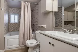 4111 E 4000 S, Vernal, UT 84078 - Photo 22