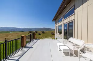 6117 Rocky Ridge Rd N, Peoa, UT 84061 - Photo 30