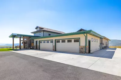 6117 Rocky Ridge Rd N, Peoa, UT 84061 - Photo 24