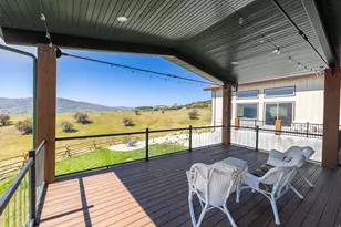 6117 Rocky Ridge Rd N, Peoa, UT 84061 - Photo 32