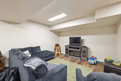 6117 Rocky Ridge Rd N, Peoa, UT 84061 - Photo 62