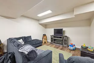 6117 Rocky Ridge Rd N, Peoa, UT 84061 - Photo 62
