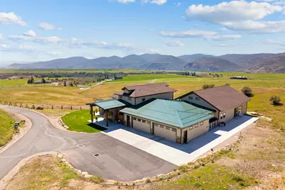 6117 Rocky Ridge Rd N, Peoa, UT 84061 - Photo 22
