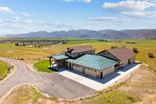 6117 Rocky Ridge Rd N, Peoa, UT 84061 - Photo 22