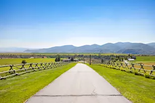 6117 Rocky Ridge Rd N, Peoa, UT 84061 - Photo 2