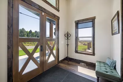 6117 Rocky Ridge Rd N, Peoa, UT 84061 - Photo 34