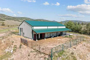 6117 Rocky Ridge Rd N, Peoa, UT 84061 - Photo 74