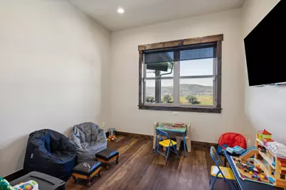 6117 Rocky Ridge Rd N, Peoa, UT 84061 - Photo 56