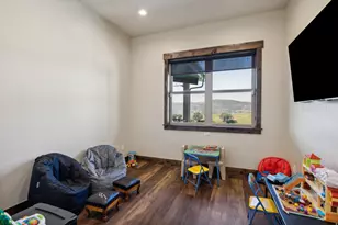 6117 Rocky Ridge Rd N, Peoa, UT 84061 - Photo 56