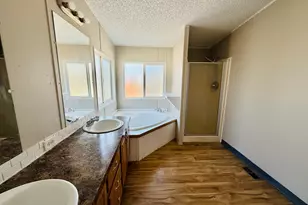 1545 N 210 E, Tooele, UT 84074 - Photo 16