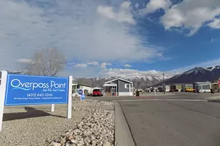 1545 N 210 E, Tooele, UT 84074 - Photo 4