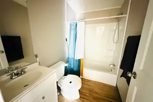 1545 N 210 E, Tooele, UT 84074 - Photo 20