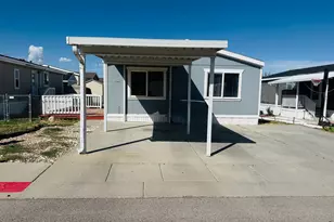 1545 N 210 E, Tooele, UT 84074 - Photo 1