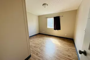 1545 N 210 E, Tooele, UT 84074 - Photo 10