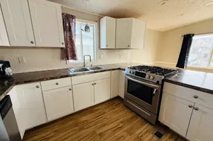 1545 N 210 E, Tooele, UT 84074 - Photo 6