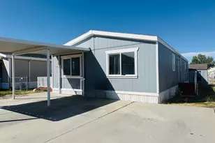 1545 N 210 E, Tooele, UT 84074 - Photo 2