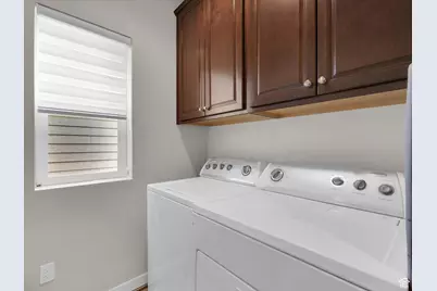 18 S Rio Grand Ave, Farmington, UT 84025 - Photo 16