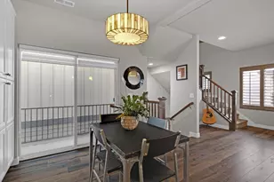 18 S Rio Grand Ave, Farmington, UT 84025 - Photo 10