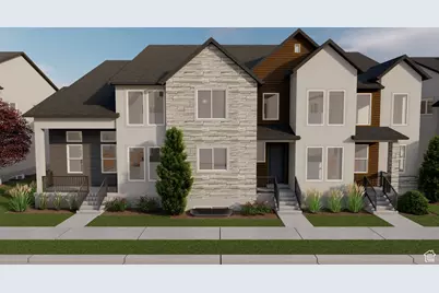 3666 W 970 N #236, Lehi, UT 84043 - Photo 1