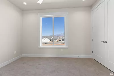 523 E Bramish Place Dr, Washington, UT 84780 - Photo 28