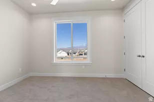 523 E Bramish Pl Dr, Washington, UT 84780 - Photo 28