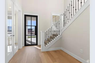 523 E Bramish Place Dr, Washington, UT 84780 - Photo 2